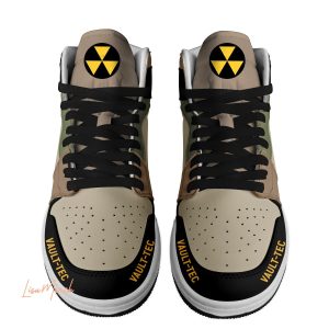 Kirklynnagency The Fallout AJ1 High Sneakers Shoes For Men And Women 2 (2)