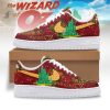 Kirklynnagency The Wizard of Oz Air Low-Top Sneakers Shoes For Men And Women 1 (1)
