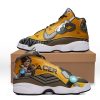 Kirklynnagency Tracer AJ13 Sneakers Shoes For Men And Women 1 (1)