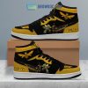 Kirklynnagency Transformers AJ1 High Sneakers Shoes For Men And Women 1 (1)