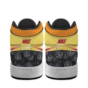 Kirklynnagency Transformers AJ1 High Sneakers Shoes For Men And Women 3 (4)