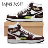 Kirklynnagency Travis Scott AJ1 High Sneakers Shoes For Men And Women 3 (1)