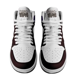 Kirklynnagency Travis Scott AJ1 High Sneakers Shoes For Men And Women 3 (3)