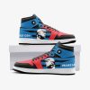 Kirklynnagency Trump AJ1 High Sneakers Shoes For Men And Women 1 (1)