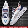 Kirklynnagency US Air Force Max Soul Shoes Sneakers For Men And Women (1)