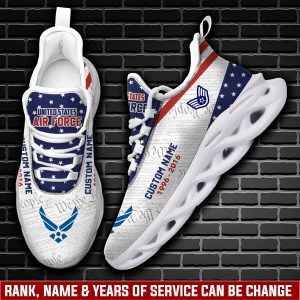 Kirklynnagency US Air Force Max Soul Shoes Sneakers For Men And Women (1)