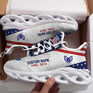 Kirklynnagency US Air Force Max Soul Shoes Sneakers For Men And Women (2)