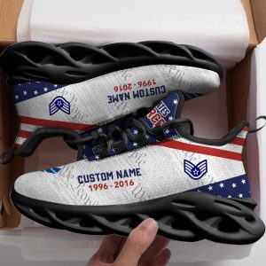 Kirklynnagency US Air Force Max Soul Shoes Sneakers For Men And Women (3)