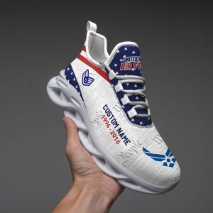 Kirklynnagency US Air Force Max Soul Shoes Sneakers For Men And Women (4)