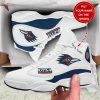 Kirklynnagency UTSA Roadrunners AJ13 Sneakers Shoes For Men And Women 1 (1)