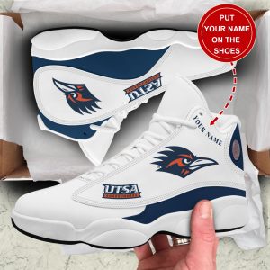 Kirklynnagency UTSA Roadrunners AJ13 Sneakers Shoes For Men And Women 1 (1)