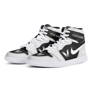 Kirklynnagency Valtra AJ1 High Sneakers Shoes For Men And Women 1 (1)