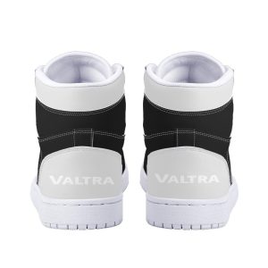 Kirklynnagency Valtra AJ1 High Sneakers Shoes For Men And Women 1 (4)
