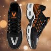Kirklynnagency Valtra TN Shoes Sneakers For Men And Women (1)