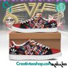 Kirklynnagency Van Halen Skate Stan Shoes Sneakes For Men And Women 1 (1)