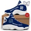 Kirklynnagency Vancouver Canucks AJ13 Sneakers Shoes For Men And Women 1 (1)