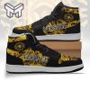 Kirklynnagency Versace AJ1 High Sneakers Shoes For Men And Women 3 (1)