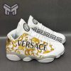 Kirklynnagency Versace AJ13 Sneakers Shoes For Men And Women 5 (1)