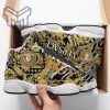 Kirklynnagency Versace AJ13 Sneakers Shoes For Men And Women 8 (1)