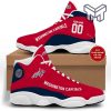 Kirklynnagency Washington Capitals AJ13 Sneakers Shoes For Men And Women 1 (1)