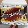 Kirklynnagency Washington Redskins Max Soul Shoes Sneakers For Men And Women 3 (1)