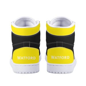Kirklynnagency Watford AJ1 High Sneakers Shoes For Men And Women 1 (4)