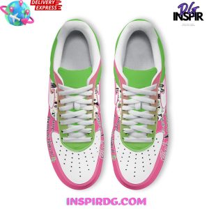 Kirklynnagency Wicked Air Low-Top Sneakers Shoes For Men And Women 3 (3)