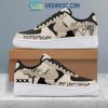 Kirklynnagency XXXTentacion Air Low-Top Sneakers Shoes For Men And Women 1 (1)