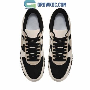 Kirklynnagency XXXTentacion Air Low-Top Sneakers Shoes For Men And Women 1 (5)