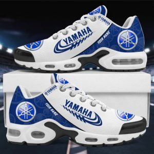 Kirklynnagency Yamaha TN Shoes Sneakers For Men And Women (1)