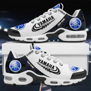 Kirklynnagency Yamaha TN Shoes Sneakers For Men And Women (3)