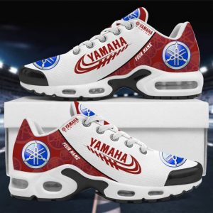 Kirklynnagency Yamaha TN Shoes Sneakers For Men And Women (4)