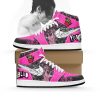 Kirklynnagency Yungblud AJ1 High Sneakers Shoes For Men And Women 1 (1)