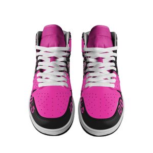 Kirklynnagency Yungblud AJ1 High Sneakers Shoes For Men And Women 1 (3)