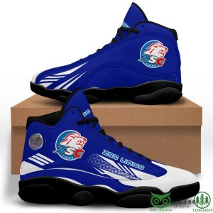 Kirklynnagency ZSC Lions AJ13 Sneakers Shoes For Men And Women 2 (1)