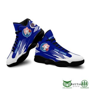 Kirklynnagency ZSC Lions AJ13 Sneakers Shoes For Men And Women 2 (2)