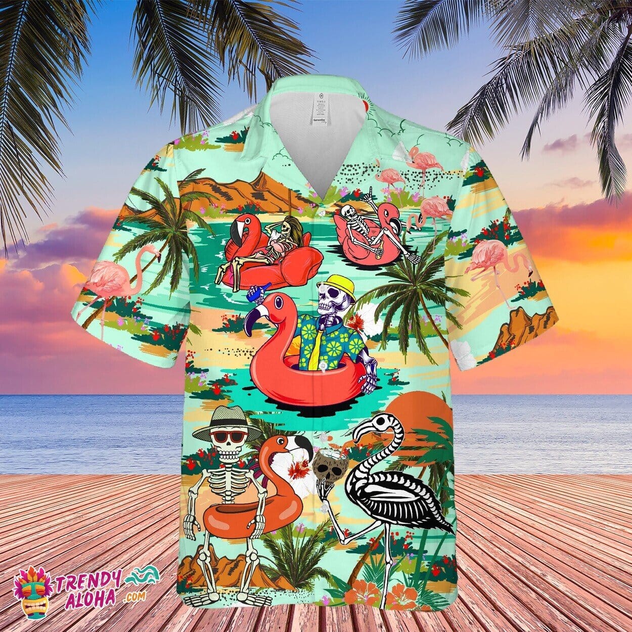 2023-beach-party-flamingo-skeletons-funny-print-hawaiian-shirt-4705-odzkm.jpg