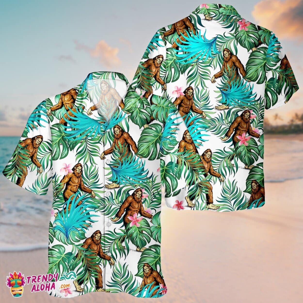 3d-bigfoot-unisex-aloha-short-sleeve-hawaiian-tropical-shirt-2439-vbp8x.jpg