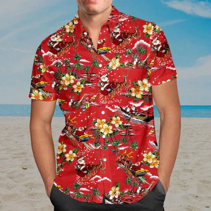 3d-christmas-santa-hawaii-shirt-mens-trendy-hawaiian-shirt-casual-button-down-shirts-short-sleeve-trendy-hawaiian-shirts-for-men-2659-9r9px.jpg