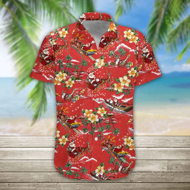 3d-christmas-santa-hawaii-shirt-mens-trendy-hawaiian-shirt-casual-button-down-shirts-short-sleeve-trendy-hawaiian-shirts-for-men-4656-okarl.jpg