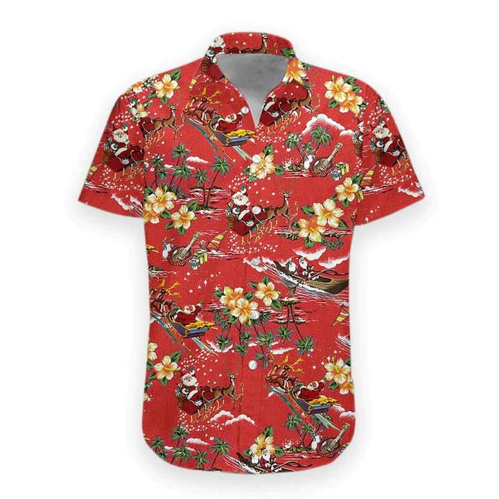 3d-christmas-santa-hawaii-shirt-mens-trendy-hawaiian-shirt-casual-button-down-shirts-short-sleeve-trendy-hawaiian-shirts-for-men-6952-aosil.jpg