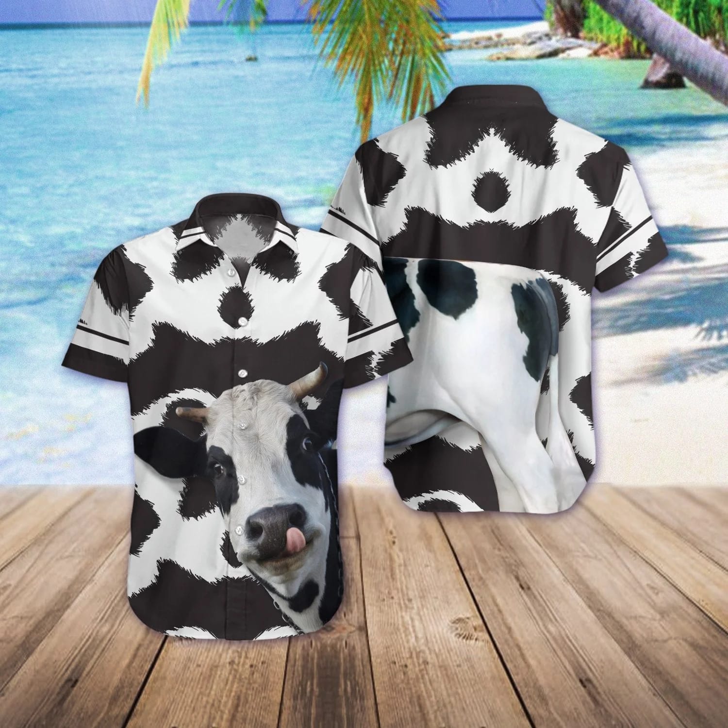 3d-cow-dairy-cattle-funny-trendy-hawaiian-shirt-cow-trendy-hawaiian-shirt-for-summer-gifts-4705-x2hvq.jpg