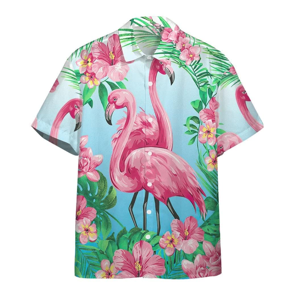 3d-flamingo-hawaii-custom-short-sleeve-shirts-aloha-shirt-for-summer-7040-bq5ph.jpg