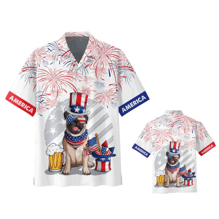 3d-full-print-independences-day-trendy-hawaiian-shirt-pug-and-beer-hawaii-summer-beach-shirt-4th-of-jul-hawaii-dog-shirt-2196-g0pmq.png