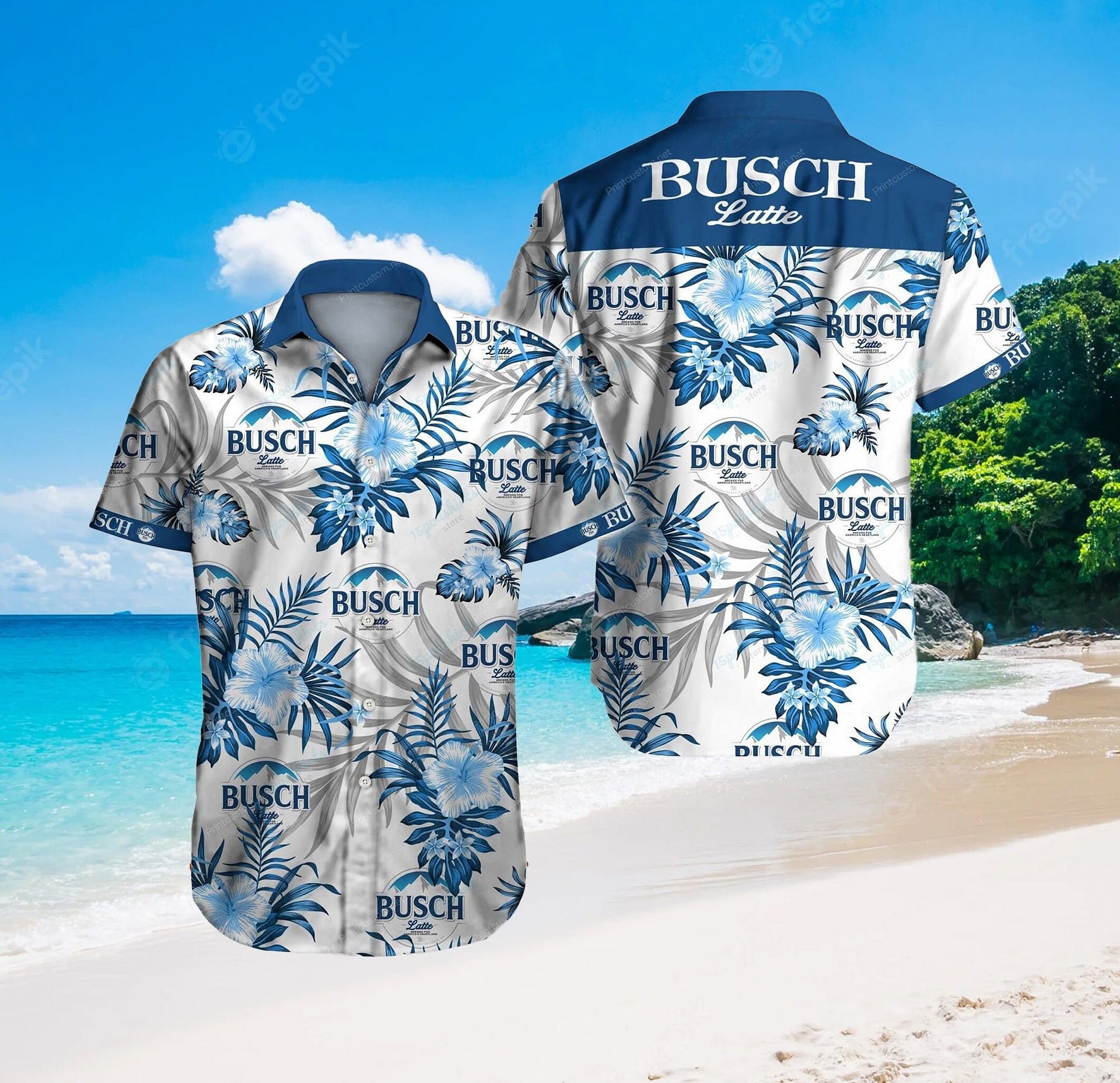 3d-litmus-busch-light-bud-beer-unisex-kids-trendy-hawaiian-shirt-4407-5oqwi.jpg