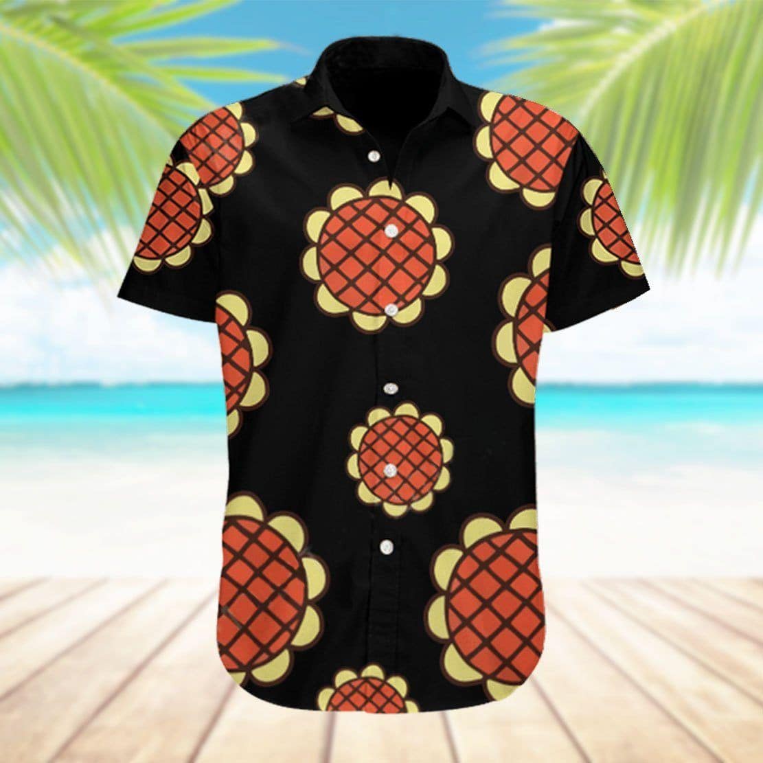 3d-luffy-one-piece-hawaii-shirt-9950-vb9b9.jpg