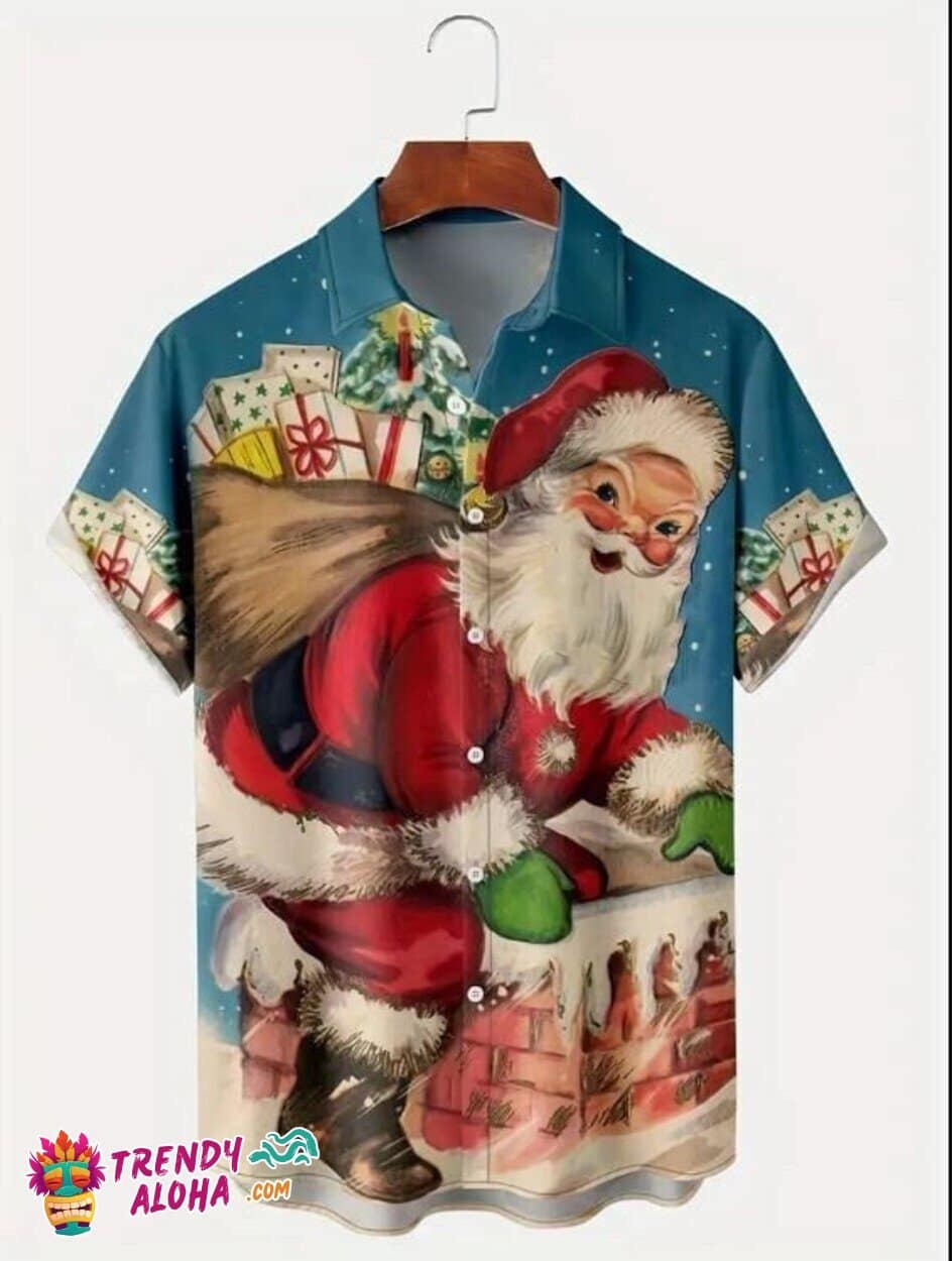 3d-santa-claus-candy-xmas-festive-mens-hawaiian-shirt-6848-vhuek.jpg