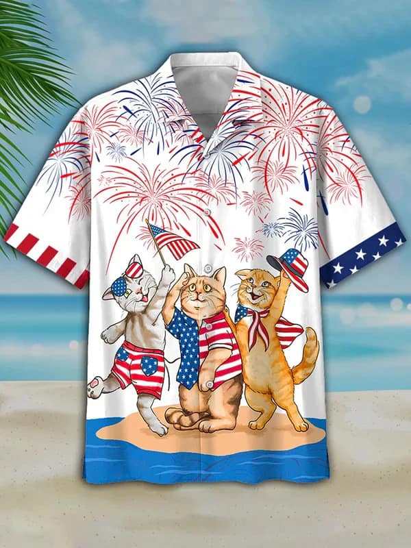 4th-of-july-cat-hawaiian-shirt-independence-day-2475-k3jc3.jpg