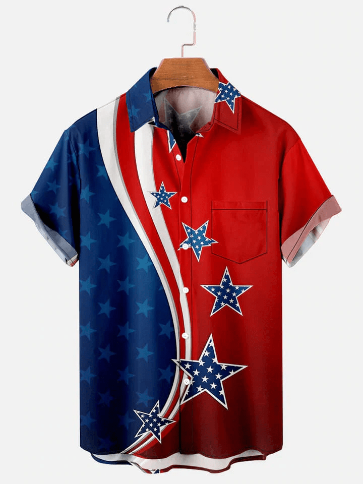 4th-of-july-trendy-hawaiian-shirt-chicken-beer-trendy-hawaiian-shirt-1597-zhtsl.png