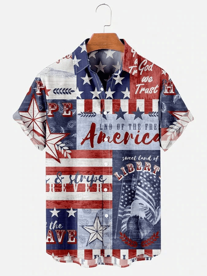 4th-of-july-trendy-hawaiian-shirt-chicken-beer-trendy-hawaiian-shirt-2957-8r8lu.png